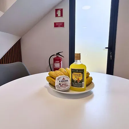 Sophia House By Sam * Canhas