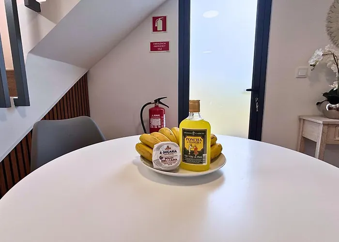 Sophia House By Sam * Canhas