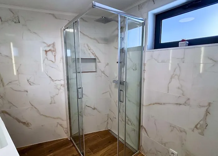 Sophia House By Sam *