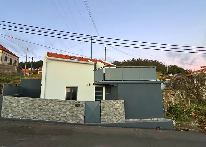 Sophia House By Sam Сasa de vacaciones