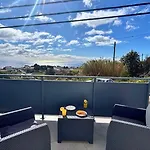 Sophia House By Sam *