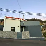 Sophia House By Sam Prázdninový dům