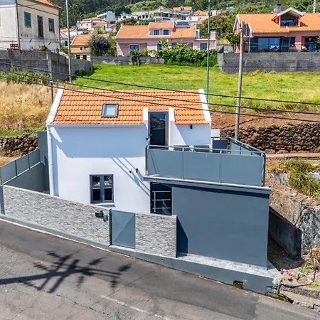 Sophia House By Sam