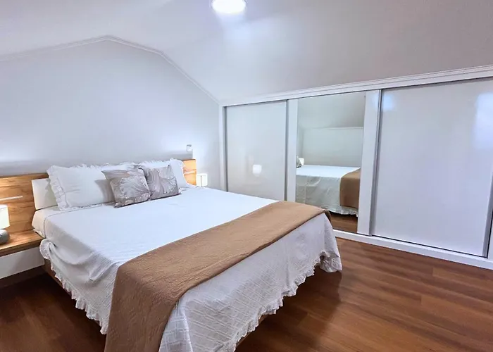 Sophia House By Sam *