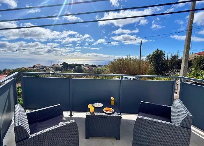 Sophia House By Sam *